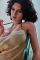 Picture of Wayne III / 172cm / F cup / Silicone sexdoll