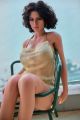 Picture of Wayne III / 172cm / F cup / Silicone sexdoll