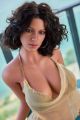 Picture of Wayne III / 172cm / F cup / Silicone sexdoll