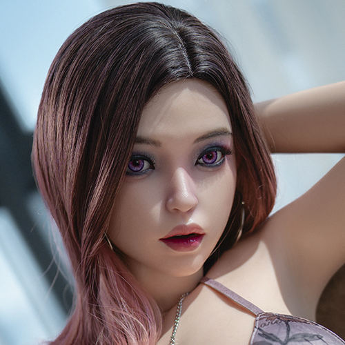 Sabine-G27-667