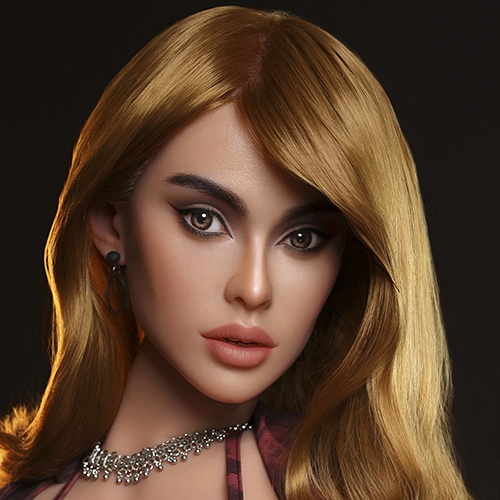 Cherie-G43-1079