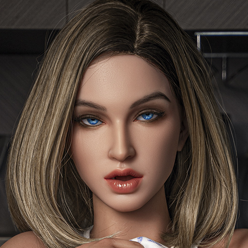 Meggie-G47-616