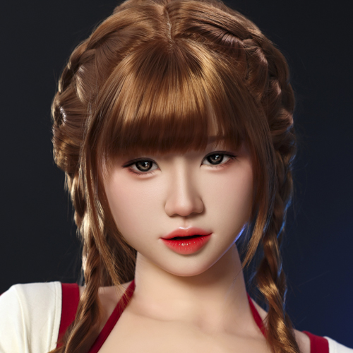 Kitty-G49-888