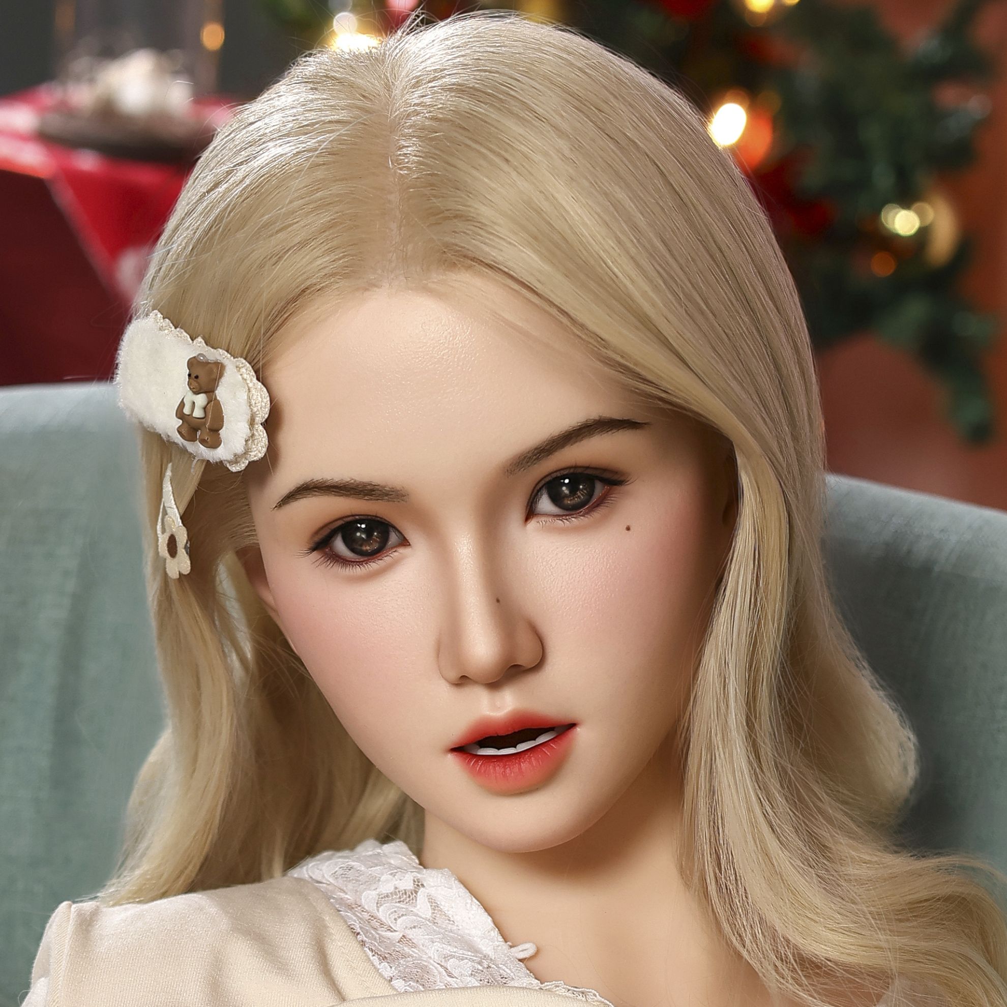 Lisa-G37-881