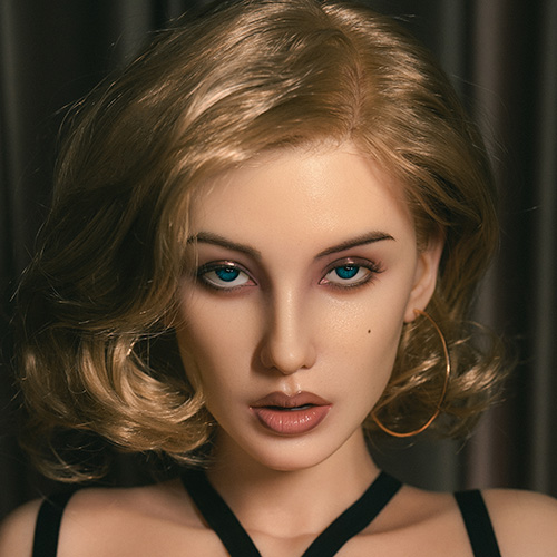 G07-Maria-697