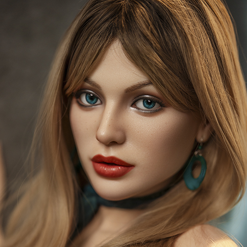 G23-Helena-469
