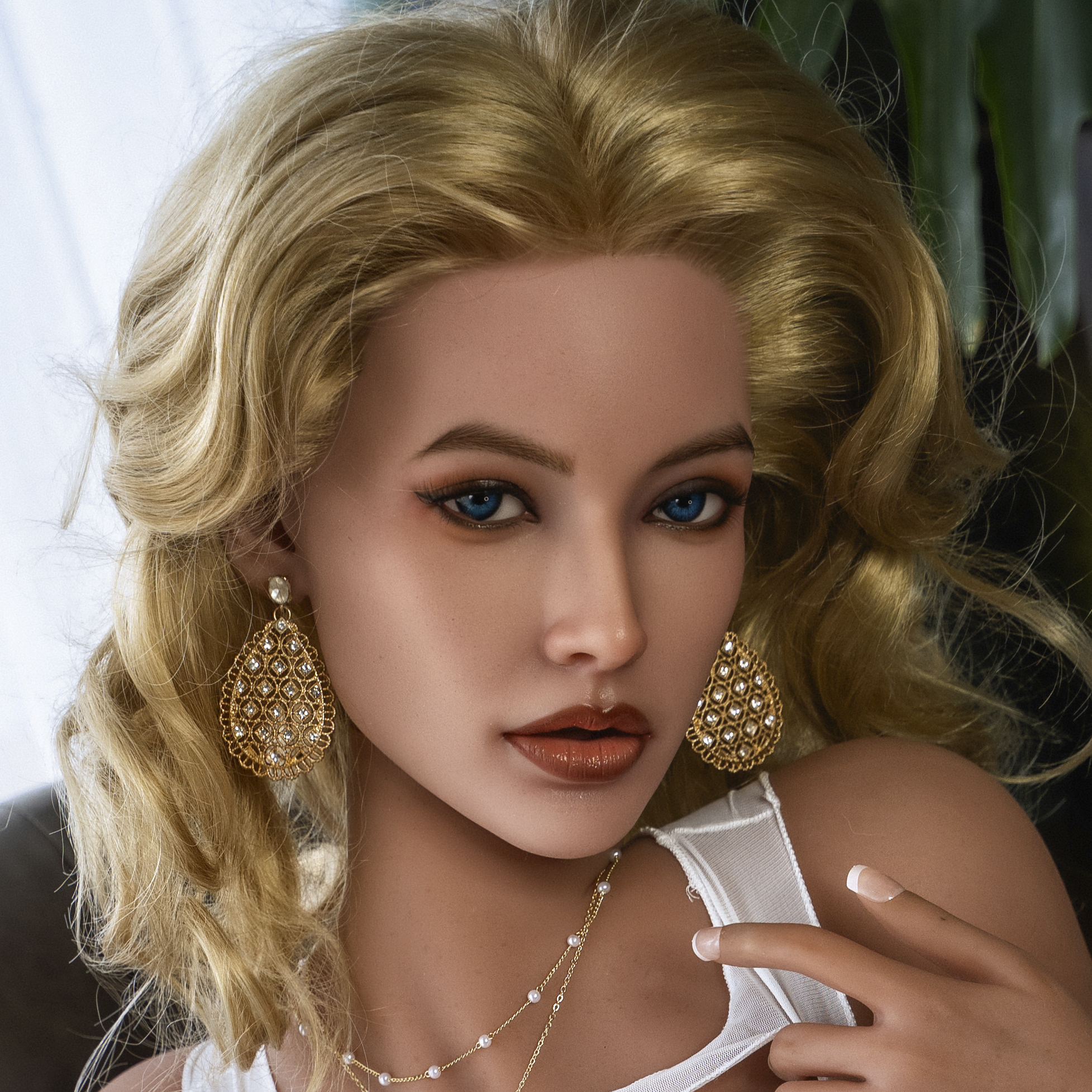 G39-Chantal-621