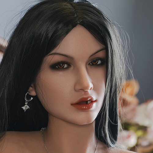 G46-Emma-603
