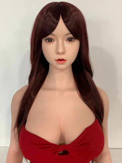 T7