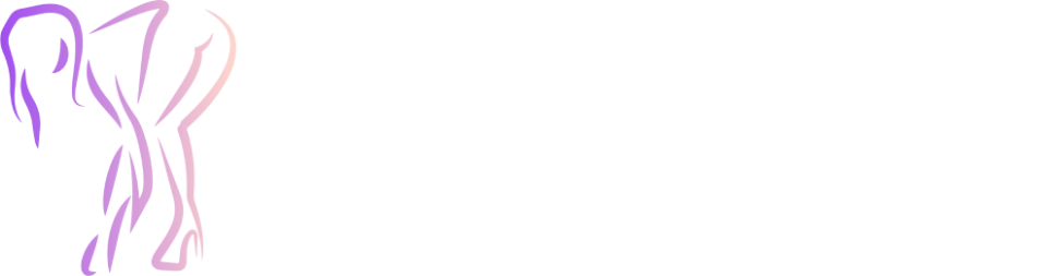Obrázek pro kategorii REAL LADY