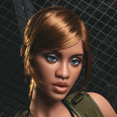 Naomi-T04
