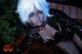 Picture of Storm / 158cm / D cup / ROS / Silicone sex doll