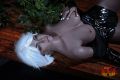 Picture of Storm / 158cm / D cup / ROS / Silicone sex doll