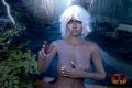 Picture of Storm / 158cm / D cup / ROS / Silicone sex doll