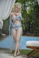 Picture of Betty / 163cm / G cup / TPE body and silicone head sexdoll