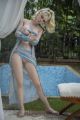 Picture of Betty / 163cm / G cup / TPE body and silicone head sexdoll