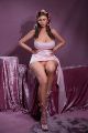 Obrázek Celeste / 168 cm / Cup H/ ROS MAX / Silikonová sexdoll