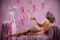 Obrázek Celeste / 168 cm / Cup H/ ROS MAX / Silikonová sexdoll
