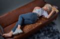 Picture of Juliette / 159 cm / Cup H/ Silicone sexdoll