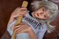 Picture of Juliette / 159 cm / Cup H/ Silicone sexdoll