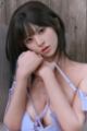 Picture of Shizuka / 150 cm / Cup E / Silicone sexdoll