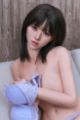 Picture of Shizuka / 150 cm / Cup E / Silicone sexdoll