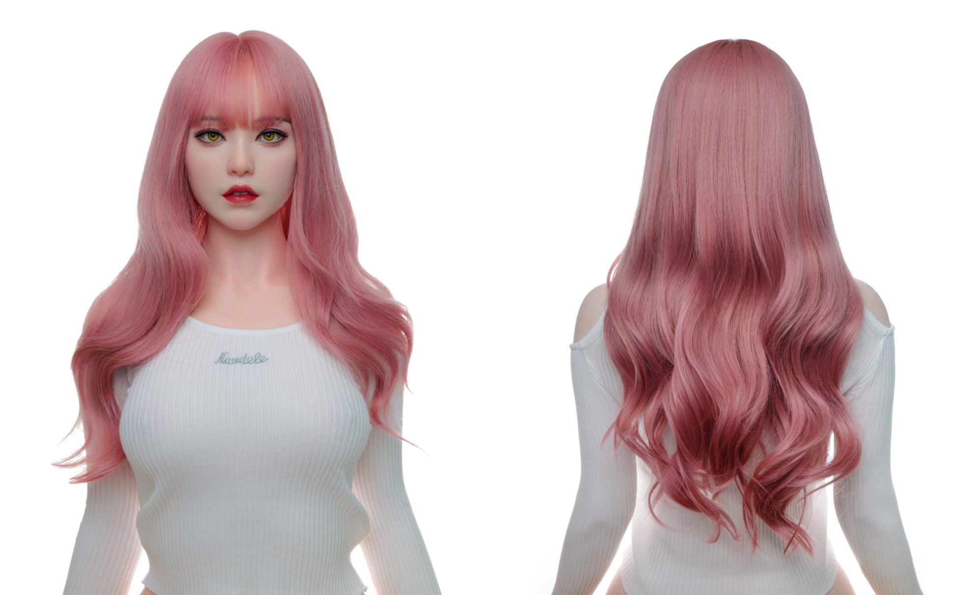 R-02