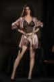 Picture of Celeste B./ 170 cm / Cup C / Silicone sexdoll