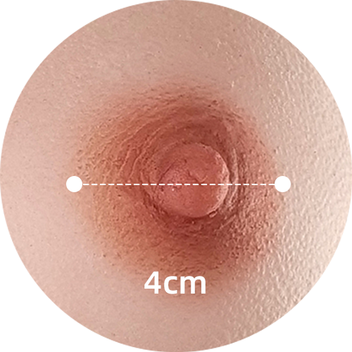 4 cm