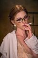 Picture of Bianca / 168 cm / Cup H/ ROS MAX / Silicone sexdoll