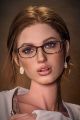 Picture of Bianca / 168 cm / Cup H/ ROS MAX / Silicone sexdoll