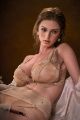 Picture of Bianca / 168 cm / Cup H/ ROS MAX / Silicone sexdoll