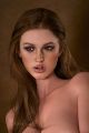 Picture of Bianca / 168 cm / Cup H/ ROS MAX / Silicone sexdoll