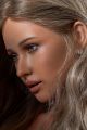 Picture of Adela / 159 cm / Cup H/ ROS MAX /Silicone sexdoll