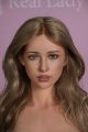 Picture of Adela / 159 cm / Cup H/ ROS MAX /Silicone sexdoll
