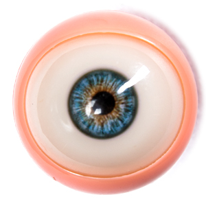 Zusätzliche bewegliche Augen [+€29]