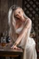 Picture of Lena / 150 cm / Cup E / ROS MAX / Silicone sexdoll