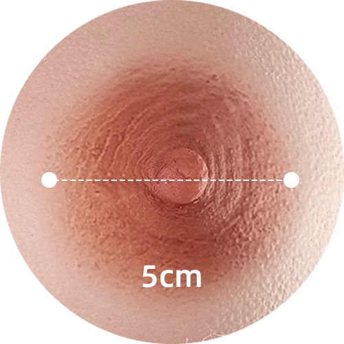 5 cm
