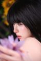 Picture of Alara / 150 cm / Cup E / ROS MAX / Silicone sexdoll