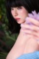 Picture of Alara / 150 cm / Cup E / ROS MAX / Silicone sexdoll