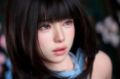 Picture of Alara / 150 cm / Cup E / ROS MAX / Silicone sexdoll