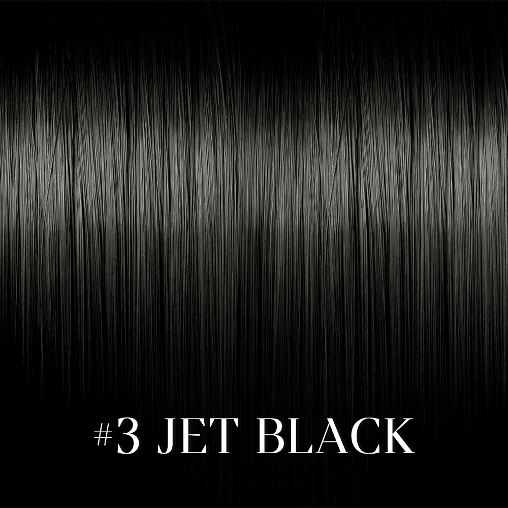 IM-3