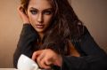 Picture of Lena / 150 cm / Cup E / ROS MAX / Silicone sexdoll