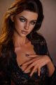 Picture of Lena / 150 cm / Cup E / ROS MAX / Silicone sexdoll