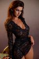 Picture of Lena / 150 cm / Cup E / ROS MAX / Silicone sexdoll