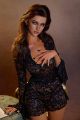 Picture of Lena / 150 cm / Cup E / ROS MAX / Silicone sexdoll