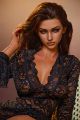 Picture of Lena / 150 cm / Cup E / ROS MAX / Silicone sexdoll