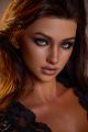 Picture of Lena / 150 cm / Cup E / ROS MAX / Silicone sexdoll
