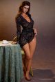 Picture of Lena / 150 cm / Cup E / ROS MAX / Silicone sexdoll