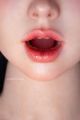Picture of Mira / T159 cm  / F cup / ROS / Silicone sex doll with Real skin texture